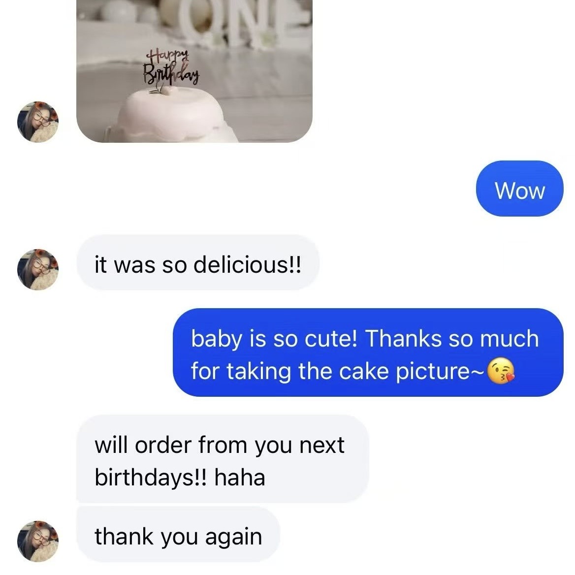 Emily